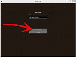 Fun group games for kids and adults are a great way to bring. SkyrybÅ³ Skonis Pazymio Minecraft Hunger Games Cracked Server 1 8 Nomansworldfestival Com
