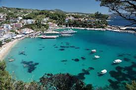 B> alonissos|αλοννησοσ, alonissos, alonissos, alonneso amorgos, aegiali<b>|αμοργοσ, αιγιαλη, amorgos, aegiali, amorgos, aegiali, amorgo. H Alonnhsos Stoys Kalyteroys Aeiforoys Proorismoys Toy Kosmoy