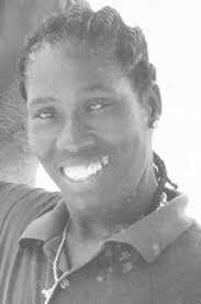 Obituary for Bernadette Knowles