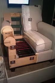 What S Inside A Sofa Is So Important Diy Sofa Diy Furniture Couch Couch Furniture