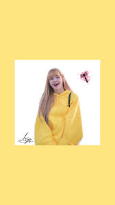 blackpink ความร ก