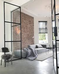 Mark On Instagram Wel Verdulleme Zijn Dit Dromen Of Niet Dan Just Mai Self Weet Me Weer Helemaal Huis Interieur Interieur Woonkamer Moderne Huizen