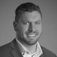 Jake Obert's Instagram, Twitter & Facebook