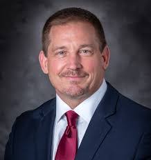 Jeff Soukup's Instagram, Twitter & Facebook