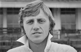 SUSSEX COUNTY CRICKET Club 1901 Old Cricket Photo $9.00