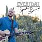 Josh Bierman