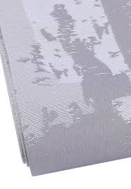 Maybe you would like to learn more about one of these? Floral Jacquard Fabric Drapery Upholstery Fabric