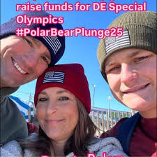 Kristen Jones (@kristen.williamsferencsik) • Facebook