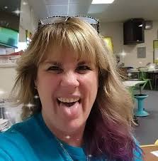 Heyyy so I've been with my NM company for nearly 9 years , made multiple  figures and an amazing lifestyle too which I'm so grateful for , but lots  has changed within