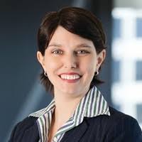 600+ "Searing" profiles