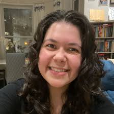 Olivia Jefferson and Powell Shiau's Wedding Website