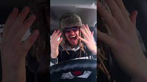 I Write Sins Not Tragedies Canadian Remix Tiktok By Ogr Scintilla Shorts Youtube