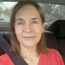 Today I'm heading to Singapore for my first visit. Which I'm excited for. I  believe travel is one of the great multipliers. With the opportunity to  experience new countries, to expand my