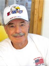 ANDREW BECKER Obituary (1941