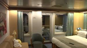 Browse cabins to find the stateroom that suits your needs. Pin On All Things Carnival