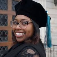 80+ "Dr Glover" profiles