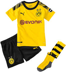 Euro 2020 england france germany spain italy. Buy Puma Borussia Dortmund Jersey Youth 2020 From 34 81 Today Best Deals On Idealo Co Uk