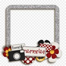 The grace stone designs personalized picture frame is the perfect. Best Photo Frame