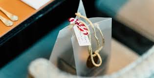 The annual dinner door gift are exceptionally creative and can also be used at hotels, restaurants, and even your houses. Ideas For Annual Dinner Gifts Entertainment And Food Printcious Blog