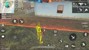 Free fire is a mobile battle royale game available on android and ios devices. Subrat Gaming 1 Vs 1 Free Fire Live Custom Match Facebook