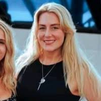 80+ "Kresh" profiles