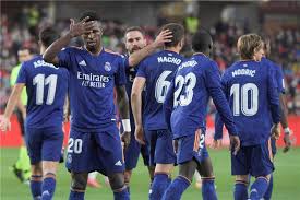 1749430 likes · 50037 talking about this. Ø¯ÙˆØ±Ù‰ Ø§Ø¨Ø·Ø§Ù„ Ø£ÙˆØ±ÙˆØ¨Ø§ ØªØ´ÙƒÙŠÙ„ Ø±ÙŠØ§Ù„ Ù…Ø¯Ø±ÙŠØ¯ Ø§Ù„Ù…ØªÙˆÙ‚Ø¹ Ø£Ù…Ø§Ù… Ø´ÙŠØ±ÙŠÙ ØªÙŠØ±Ø§Ø³Ø¨ÙˆÙ„