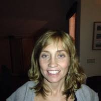 10+ "Ana Muina" profiles