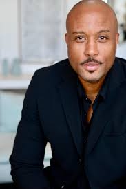 Amy Coyne (TV Movie 2006)