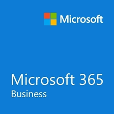 Microsoft 365 business basic is just what you need as a small or medium sized business to manage your work with total flexibility of location. Buy Microsoft 365 Business Basic License Plans Pricing In India Iotap Online India