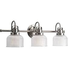 We did not find results for: Progress Lighting Archie Collection Antique Nickel 3 Light Vanity Fixture The Home Depot Canada