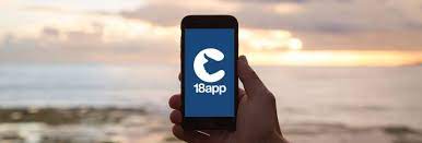 Il bonus permette ai 18enni nati nel 2001 di poter beneficiare di un buono del valore di 500 euro da spendere per l'acquisto di beni e servizi legati alla diffusione della cultura. Bonus Cultura 18app Observatory Of Public Sector Innovation Observatory Of Public Sector Innovation
