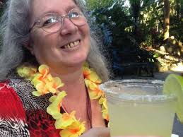 Teresa "Teri" Adler's Memorial Website