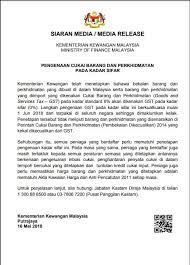 Check spelling or type a new query. Post Ge14 Gst To Be 0 From June 1 But M Sians Still Have Questions