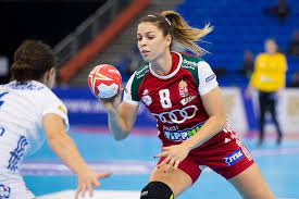 We did not find results for: Kijutott Az Olimpiai Selejtezore A Magyar Noi Kezilabda Valogatott