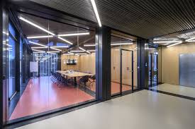 22 likes · 1 talking about this. Micra Ii Nach Liko S Archello