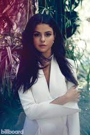 Selena gomez adidas neo photoshoot. Selena Gomez Stars In Billboard Magazine Talks The Industry S Double Standard Selena Gomez Photoshoot Selena Gomez Selena