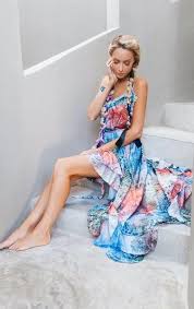 Pre Sale Juliette Rainbow Snakeskin Dress In 2020 Snake Skin Dress Dresses Floral Sheath Dress