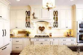 Browse our wide variety of product samples while our helpful staff answer any questions you may have. Quality Kitchen Bathroom Remodeling In Tampa Ags Stone
