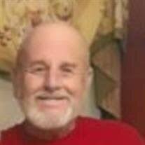 Oscar "Dell" Turner Obituary