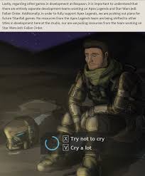 Titanfall