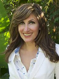 Meet Our Career Advisers