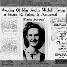 El Paso Times from El Paso, Texas