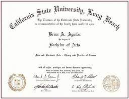Honorary doctorate degrees are conferred by the city university of new york (cuny) to individuals who have achieved national or international distinction. Free Honorary Doctorate Degree Certificate Viloliv Com