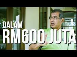 Free malaysia today 38.023 views2 year ago. Dakwaan Tajudin Ramli Perlu Disiasat Pihak Berkuasa Video Mykmu Net