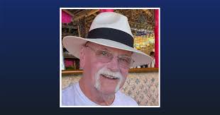 William Richard "Dick" Howe Obituary December 23, 2025