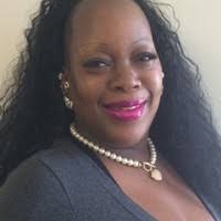 70+ "Mouzon" profiles