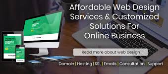 Pin On Https Novatechzone Com