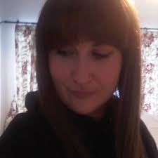 Celia Hines's Instagram, Twitter & Facebook