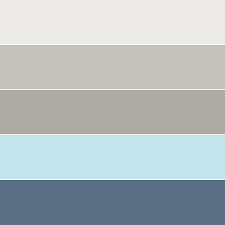 Living life in search of inspiration and all things textile,textures, weddings and design. Pin On Paint Colors