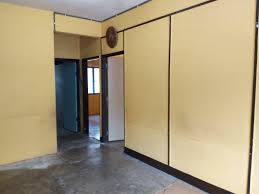 The horrifying shah alam murder takes an unexpected twist, for the worst. Rumah Flat Shah Alam Seksyen 28 Taman Alam Megah Property For Sale On Carousell